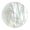 Mother of pearl (perleť bílá)