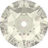 Silver Shadow
