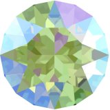 Erinite Shimmer