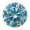 Moissanite