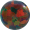 Vitrail Medium Opal