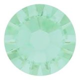 Chrysoline Opal