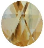 Bronze Shadow