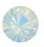 White Opal (matná biela)