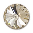 Light Silk (svetlo béžová)