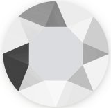 Light Chrome