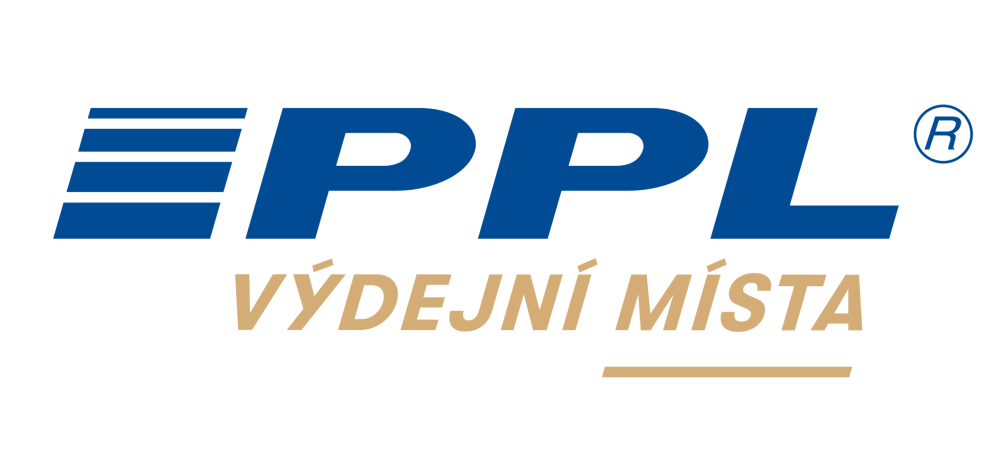 PPL