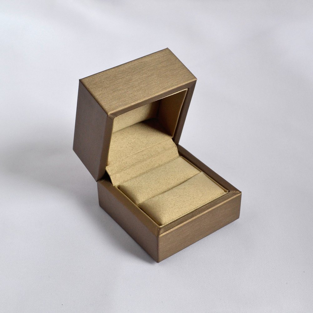 Dárková krabička na prsten KR0002