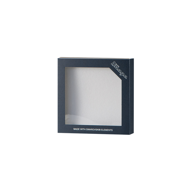 Dárková krabička na šperky a ostatní zboží Swarovski Elements