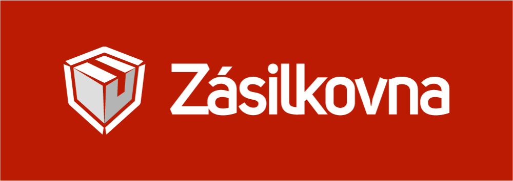 Osobní odběr Zásielkovňa