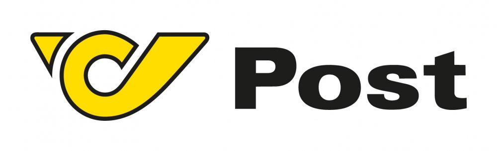 Deutsche Post
