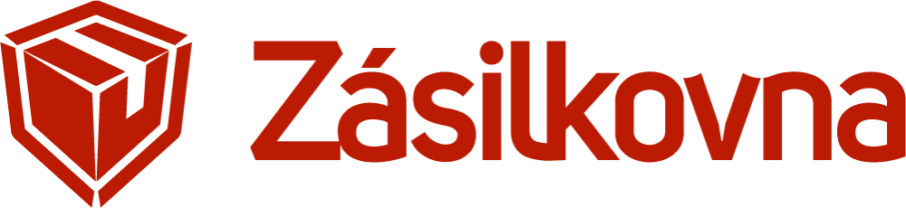 Osobní odběr Zásielkovňa